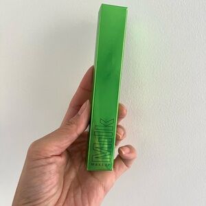 Milk Makeup Kush big hit volumizing mascara